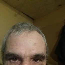 , 56 , 