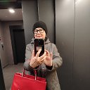 ���� ����, �����-���������, 59 ��� - ��������� 5 ������ 2026 � ������ ���� ����������