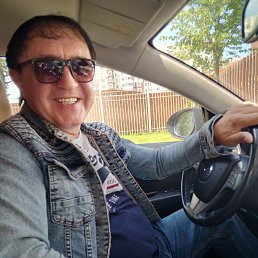 ���� �����, ������, 62 ���� - ��������� 17 ����� 2026