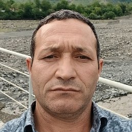 ������, �����-���������, 45 ���