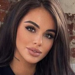 �����, ������, 40 ���