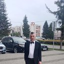 ���� ���������, ������� - ��������� 29 ������ 2024 � ������ ���� ����������