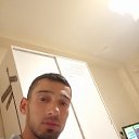 ���� �������, ������, 34 ���� - ��������� 13 ������� 2025 � ������ ���� ����������