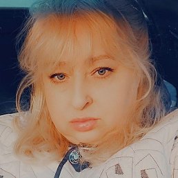 �������, �������, 55 ���