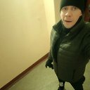 ���� ��������, �����-���������, 39 ��� - ��������� 22 ������� 2025