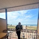 ���� Svetlana, ����� - ��������� 2 ������� 2025 � ������ ���� ����������