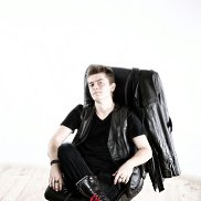 �����, 29 ���, ������