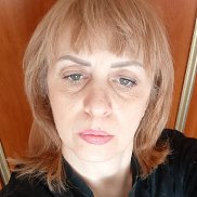 ����, 56 ���, ����������