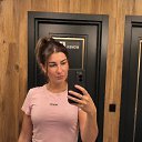 ���� ����, ������, 37 ��� - ��������� 15 �������� 2026 � ������ ���� ����������