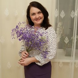 Ольга, 45, Нефтекамск