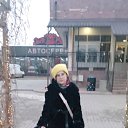 ���� �������, ��������, 23 ���� - ��������� 6 ������� 2025 � ������ ���� ����������