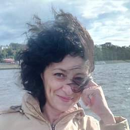 ���� Allerika, ���������� - ��������� 28 ������� 2026