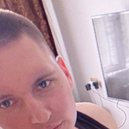 ��������� �������, 35 ���, ���