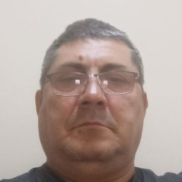 ����, ���������, 52 ����