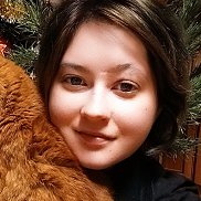 ����, 27 ���, ������