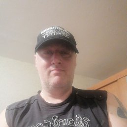 ����, ������������, 50 ���