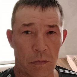 �����, ����, 48 ���