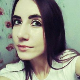, 25, 
