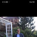 ���� ������, �����������, 50 ��� - ��������� 29 ������ 2026