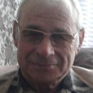 �������, 46 ���, ��������