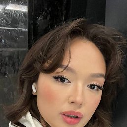 ����, Los Angeles, 31 ���