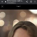 ���� �����(irina), ʸ���, 55 ��� - ��������� 1 ������� 2025 � ������ ���� ����������