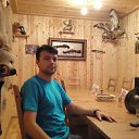  , -, 49  -  18  2024    