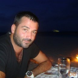 Ss, ����, 35 ���