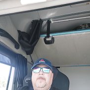 ������, 51 ���, ������