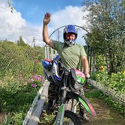 ����, 52 ����, �����-���������