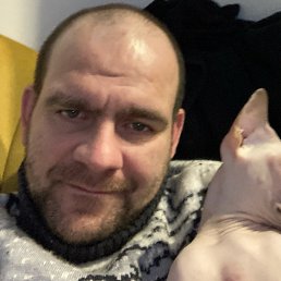 ����, ���������, 37 ���