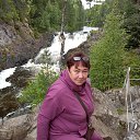 ���� ��������, �������, 58 ��� - ��������� 1 ���� 2025 � ������ ���� ����������