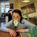���� ������, ���������, 36 ��� - ��������� 4 ������� 2024 � ������ ���� ����������