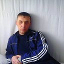 ���� Oleg, �����������, 42 ���� - ��������� 21 ������� 2024 � ������ ���� ����������