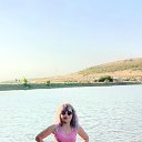 ���� ������ �, ����������� - ��������� 5 ��� 2025 � ������ ���� ����������