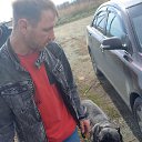 ���� ����, ����, 35 ��� - ��������� 2 ������� 2025 � ������ ���� ����������