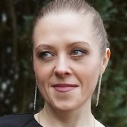 �������, 43 ����, ��������