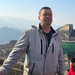 ���������, ����������, 60 ���