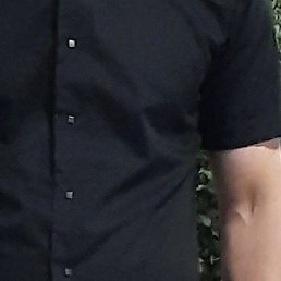 ����, ������, 49 ���