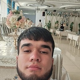 , 22, -