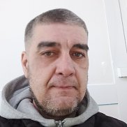 ��������, 39 ���, �������