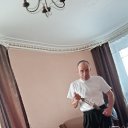 ���� ��������, �������, 51 ��� - ��������� 12 ������� 2026 � ������ ���� ����������