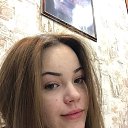 ���� ���, �����, 20 ��� - ��������� 6 ������� 2024 � ������ ���� ����������