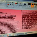  , , 76  -  10  2024