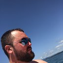 ���� �������, �������, 40 ��� - ��������� 25 ������� 2026 � ������ ���� ����������