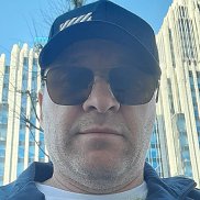 ����, 50 ���, ������