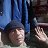 ���� ����, ����, 46 ��� - ��������� 27 �������� 2026