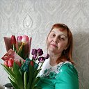 ���� �����, ���������, 49 ��� - ��������� 22 ��� 2026 � ������ ���� ����������