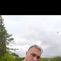 , 44 , 