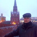 ���� �����, ��������, 61 ��� - ��������� 29 ������� 2024 � ������ ���� ����������